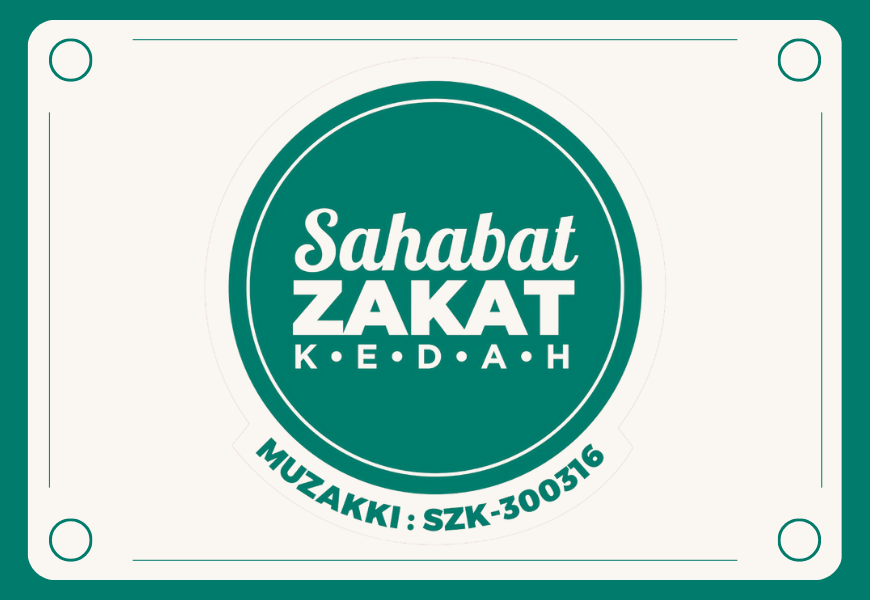 About Yuppy Official Store