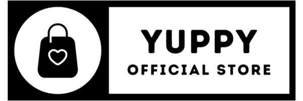 Yuppy Official Store